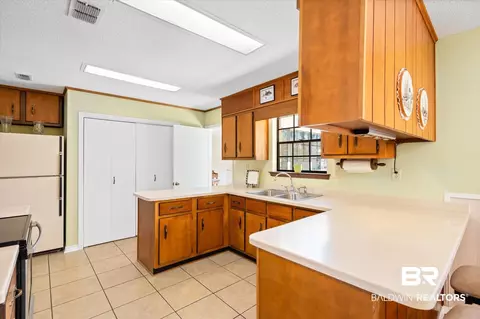 2409 Pavan Dr, Mobile, AL 36693 photo 7