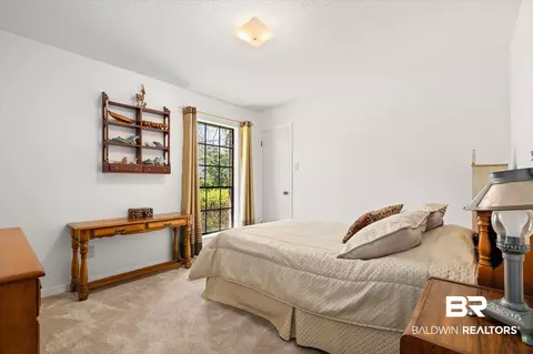 2409 Pavan Dr, Mobile, AL 36693 photo 14