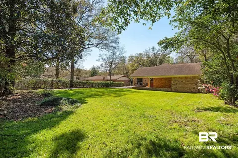 2409 Pavan Dr, Mobile, AL 36693 photo 18