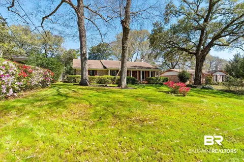 2409 Pavan Dr, Mobile, AL 36693 photo 20