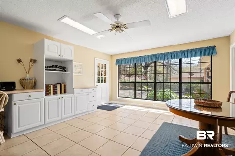 2409 Pavan Dr, Mobile, AL 36693 photo 10