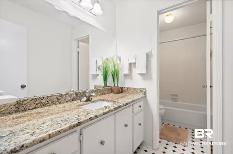 2409 Pavan Dr, Mobile, AL 36693 photo 15