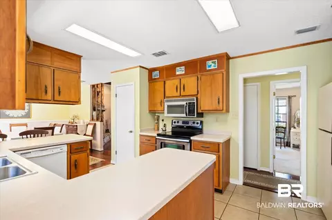 2409 Pavan Dr, Mobile, AL 36693 photo 8