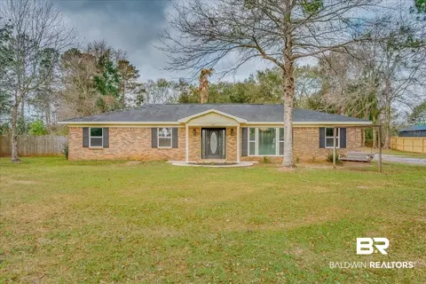 440 Dykes Rd, Mobile, AL 36608