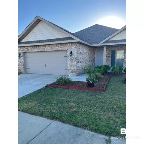 9337 Sitka Dr, Foley, AL 36535