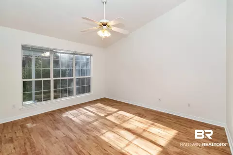 672 E Spring Lake Dr, Mobile, AL 36695 photo 17