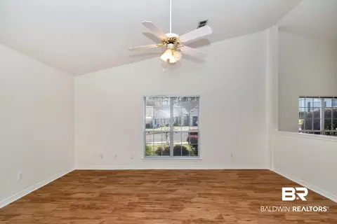 672 E Spring Lake Dr, Mobile, AL 36695 photo 23