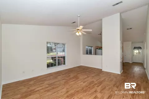 672 E Spring Lake Dr, Mobile, AL 36695 photo 24