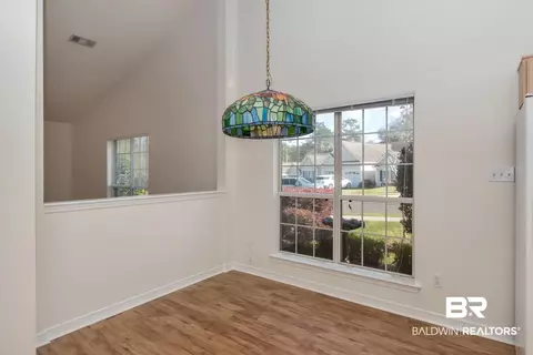 672 E Spring Lake Dr, Mobile, AL 36695 photo 20
