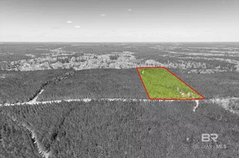 15 Horseneck Rd, Bay Minette, AL 36507