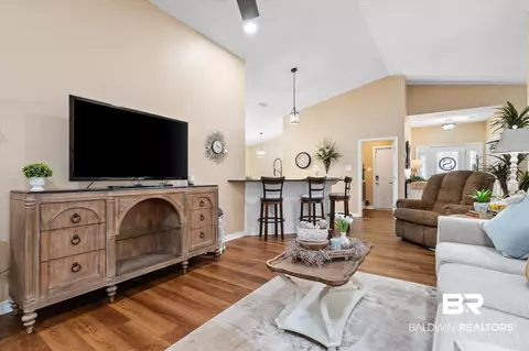 2691 E Rosebud Dr, Mobile, AL 36695 photo 4