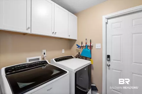 2691 E Rosebud Dr, Mobile, AL 36695 photo 19