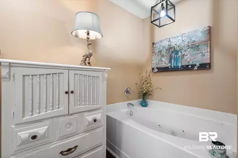 2691 E Rosebud Dr, Mobile, AL 36695 photo 15