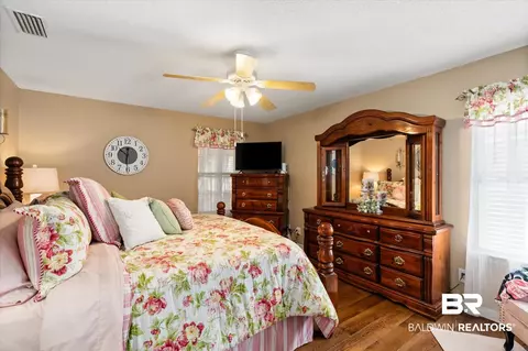 2691 E Rosebud Dr, Mobile, AL 36695 photo 12
