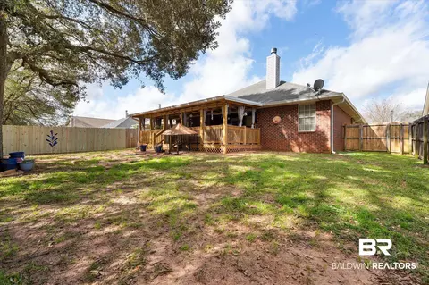 2691 E Rosebud Dr, Mobile, AL 36695 photo 26