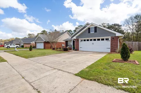 2691 E Rosebud Dr, Mobile, AL 36695 photo 29