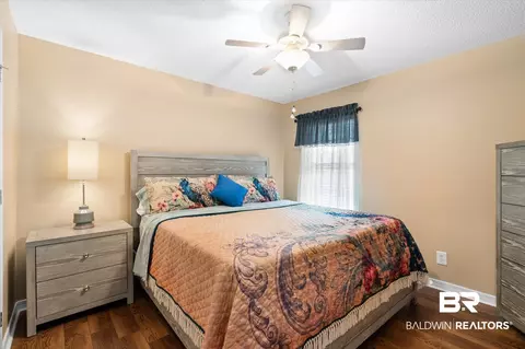 2691 E Rosebud Dr, Mobile, AL 36695 photo 16