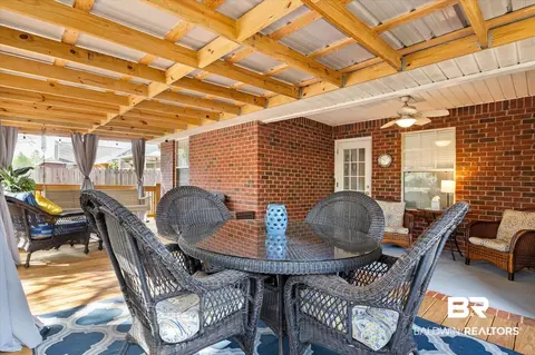 2691 E Rosebud Dr, Mobile, AL 36695 photo 23
