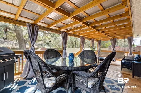 2691 E Rosebud Dr, Mobile, AL 36695 photo 22