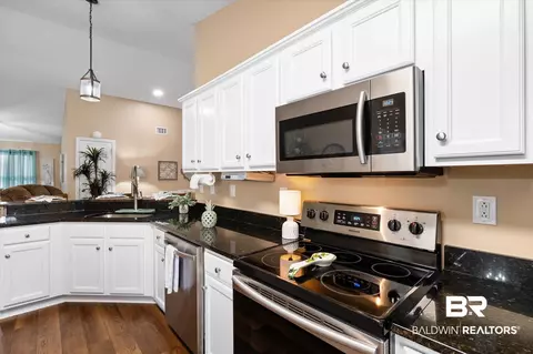 2691 E Rosebud Dr, Mobile, AL 36695 photo 8