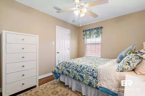 2691 E Rosebud Dr, Mobile, AL 36695 photo 18