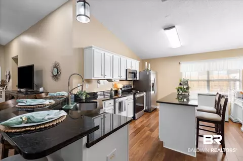 2691 E Rosebud Dr, Mobile, AL 36695 photo 6