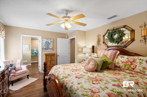 2691 E Rosebud Dr, Mobile, AL 36695 photo 13