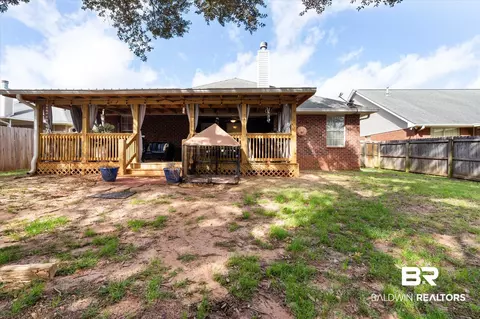 2691 E Rosebud Dr, Mobile, AL 36695 photo 27