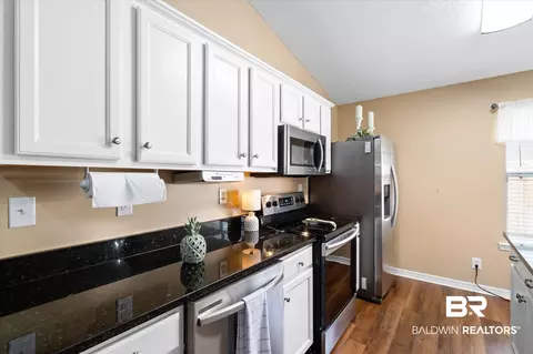 2691 E Rosebud Dr, Mobile, AL 36695 photo 7