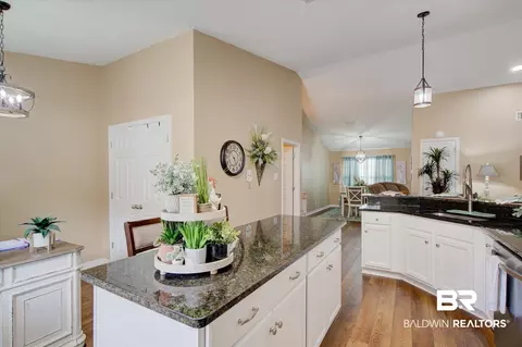 2691 E Rosebud Dr, Mobile, AL 36695 photo 9
