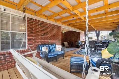 2691 E Rosebud Dr, Mobile, AL 36695 photo 25