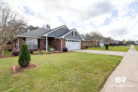2691 E Rosebud Dr, Mobile, AL 36695 photo 30