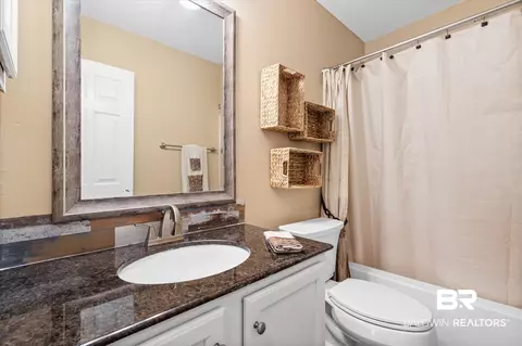 2691 E Rosebud Dr, Mobile, AL 36695 photo 17