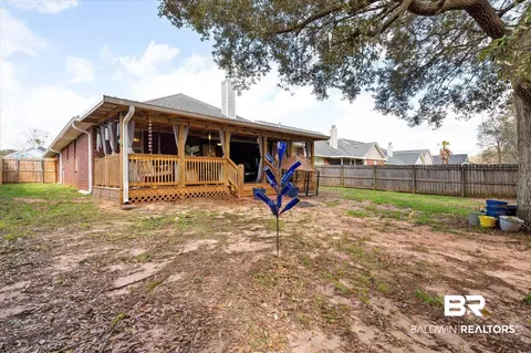 2691 E Rosebud Dr, Mobile, AL 36695 photo 28