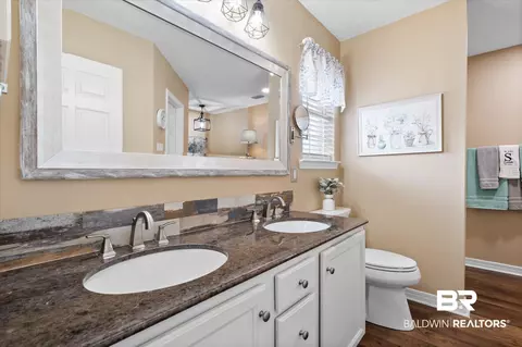 2691 E Rosebud Dr, Mobile, AL 36695 photo 14