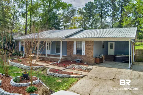 117 Penny Ln, Daphne, AL 36526