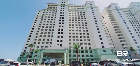 375 Beach Club Trl #A1905, Gulf Shores, AL 36542