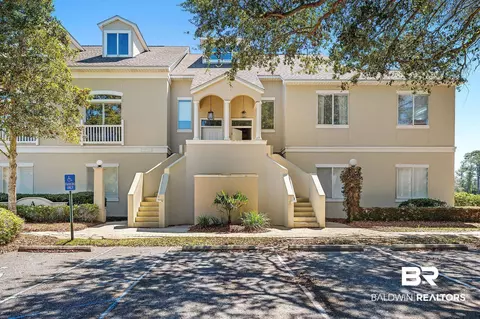 200 Peninsula Blvd #A204, Gulf Shores, AL 36542