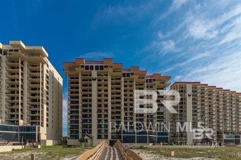 24160 Perdido Beach Blvd #2105, Orange Beach, AL 36561