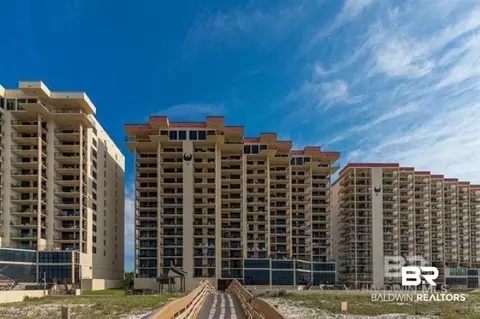 24160 Perdido Beach Blvd #2105, Orange Beach, AL 36561