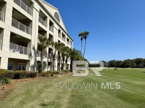 100 Peninsula Blvd #A202, Gulf Shores, AL 36542