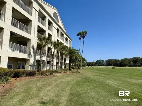 100 Peninsula Blvd #A202, Gulf Shores, AL 36542