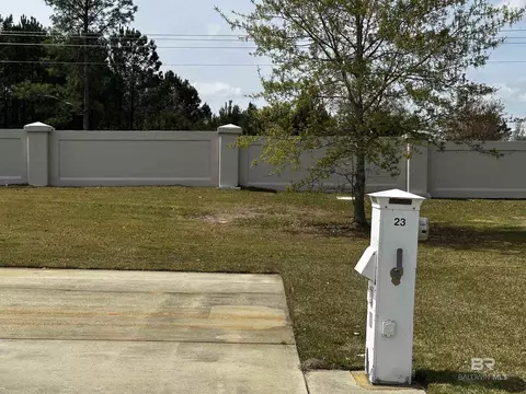 12155 Gateway Dr, Elberta, AL 36530 photo 10