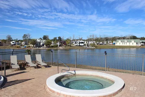 12155 Gateway Dr, Elberta, AL 36530 photo 41