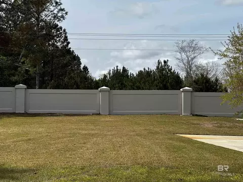 12155 Gateway Dr, Elberta, AL 36530 photo 9