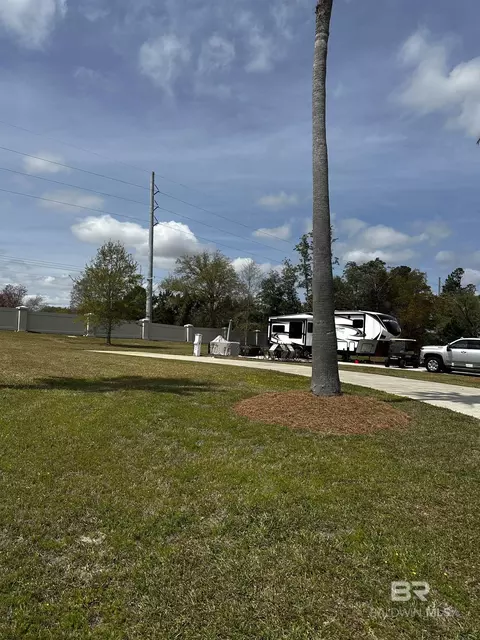 12155 Gateway Dr, Elberta, AL 36530 photo 6