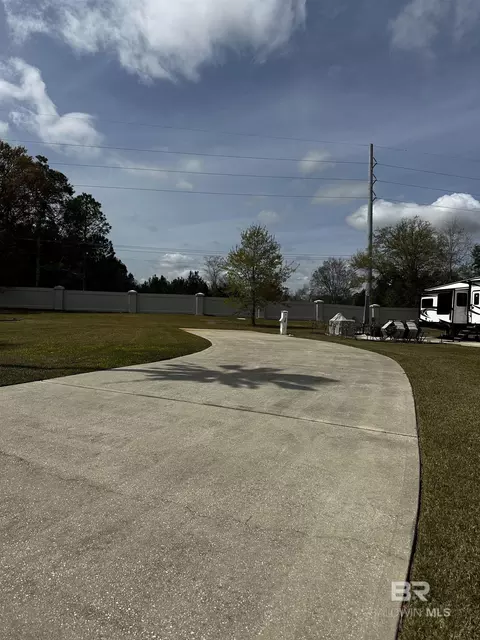 12155 Gateway Dr, Elberta, AL 36530 photo 7