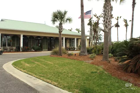 12155 Gateway Dr, Elberta, AL 36530 photo 27