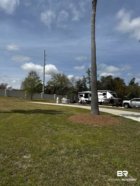 12155 Gateway Dr, Elberta, AL 36530 photo 6