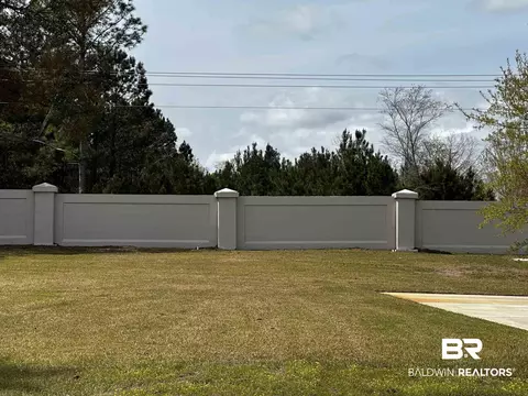 12155 Gateway Dr, Elberta, AL 36530 photo 9